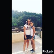 Salma Hatem's photo