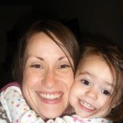 Danielle Kaschyk's photo
