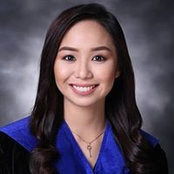 Trina Corpuz's photo
