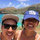 Vicky K