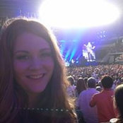 Saylor Syfert's photo