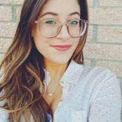 Isabella Ruffolos foto