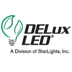 DELux LED