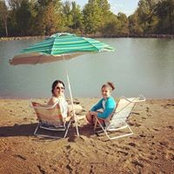 Kimberly Lisowski's photo