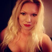Emily Halstead's photo