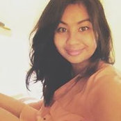 Photo de Rosie Razak