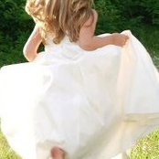 Jane Pullen's photo
