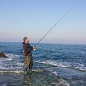Elias Mabook's photo