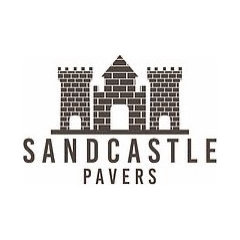 Sandcastle Pavers