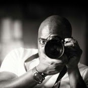 Davis Georges foto
