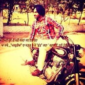 Sandhu Garry's photo