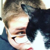 Nina Rich's photo