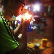 Nhân Trần's photo