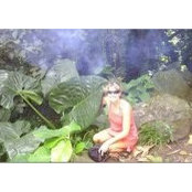 Torrie Haines Pottorff's photo