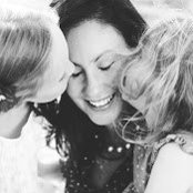 Kristie Harscheid's photo
