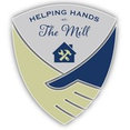 Helping Hands at The Mill's profile photo