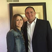Jim Silverthorn's photo