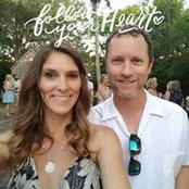 Serena Arbuthnot's photo