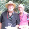David Messner's photo