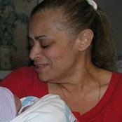 Foto di Alma Carr
