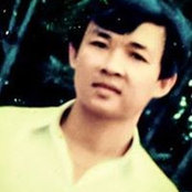 Tâm Trần's photo