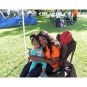 Monicah Johnson's photo
