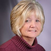 Charleen Snyder's photo