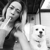 ReAhna Dobson's photo