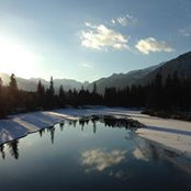 Audrey Frey's photo