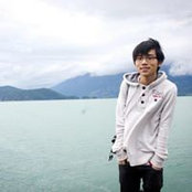 Jian Chen's photo