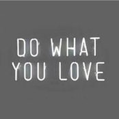 Becky Tegeler's photo
