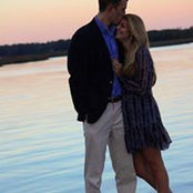 Carter Lister's photo