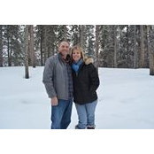 Mike Hilliard's photo
