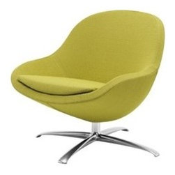 Veneto - Armchairs And Accent Chairs