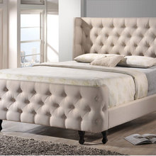 beds