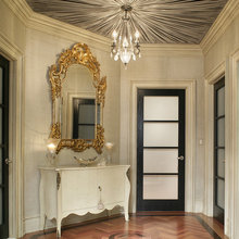 maitlyn_kraft's ideas