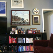 home