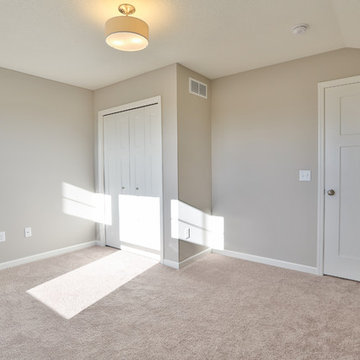 Paired Home - Heritage Greens | Hudson, WI