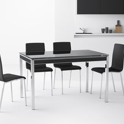 Bambola Table - Products