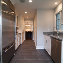 MudRoom