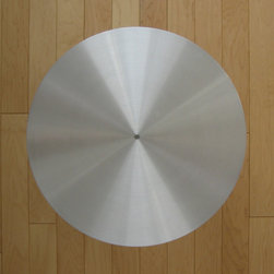 Table: Equilibrium - Side Tables And End Tables