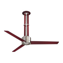 Ceiling fans