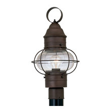 Outdoor Lights