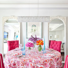 Dining Room Ideas