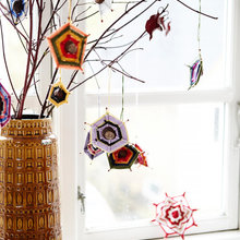Crafts