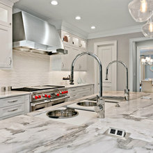 Warren Kitchen