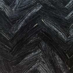 HERRINGBONE SILVERWAVE PATTERN - Products