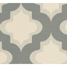 wall paper