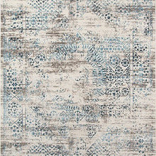 Rugs