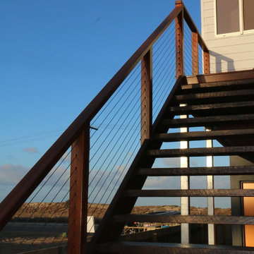 Queens Beach Residence